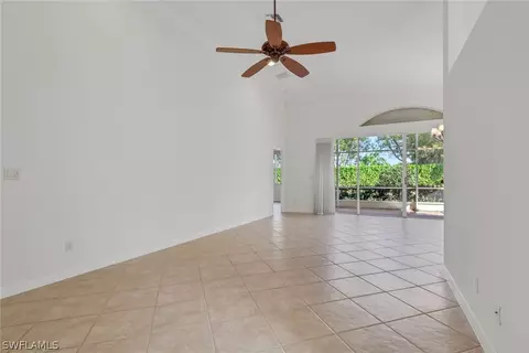 20132 Ballylee Ct, Estero, FL 33928 photo 6