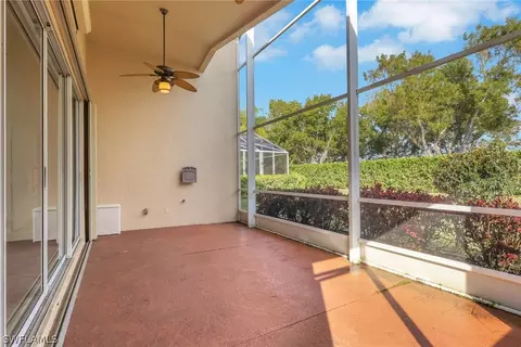 20132 Ballylee Ct, Estero, FL 33928 photo 25