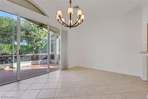20132 Ballylee Ct, Estero, FL 33928 photo 9