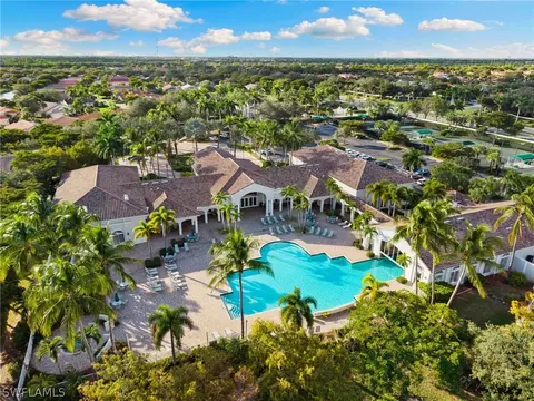 20132 Ballylee Ct, Estero, FL 33928 photo 39