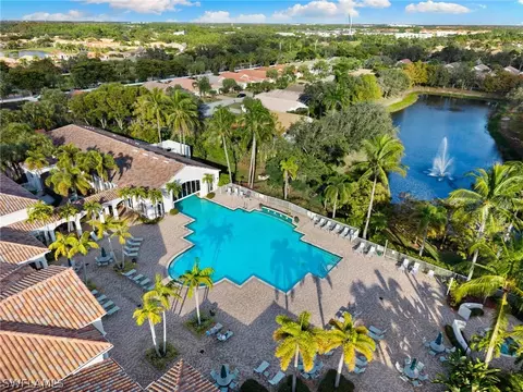 20132 Ballylee Ct, Estero, FL 33928 photo 40