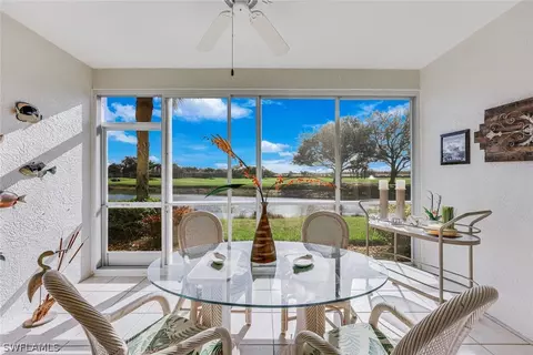 23541 Sandycreek Ter #804, Bonita Springs, FL 34135