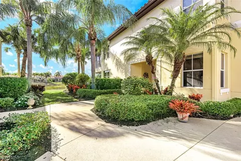 20667 Wildcat Run Dr #101, Estero, FL 33928