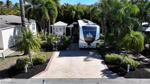 10444 Nightwood Dr, Fort Myers, FL 33905