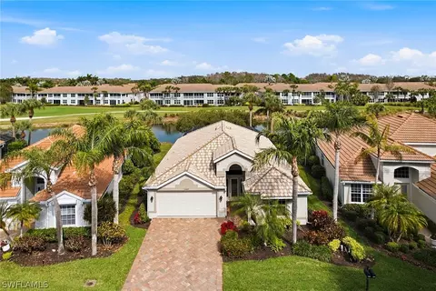 23869 Creek Branch Ln, Bonita Springs, FL 34135