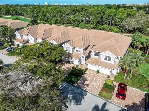 23516 Sandycreek Ter #201, Bonita Springs, FL 34135