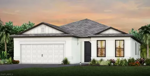 24916 Surf Haven Ln, Bonita Springs, FL 34135
