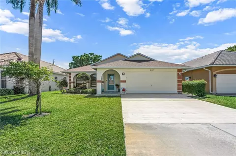 612 110th Ave N, Naples, FL 34108
