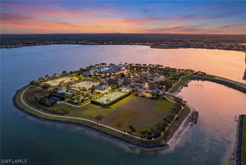 20597 Corkscrew Shores Blvd, Estero, FL 33928 photo 35