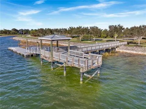 20597 Corkscrew Shores Blvd, Estero, FL 33928 photo 50