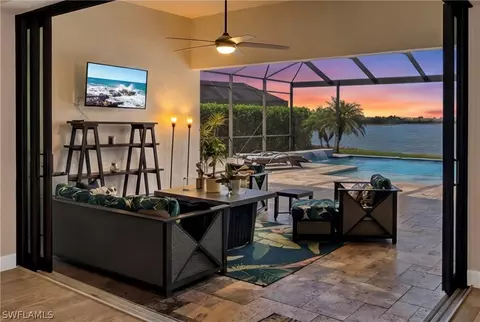 20597 Corkscrew Shores Blvd, Estero, FL 33928 photo 25