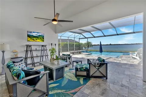 20597 Corkscrew Shores Blvd, Estero, FL 33928 photo 26