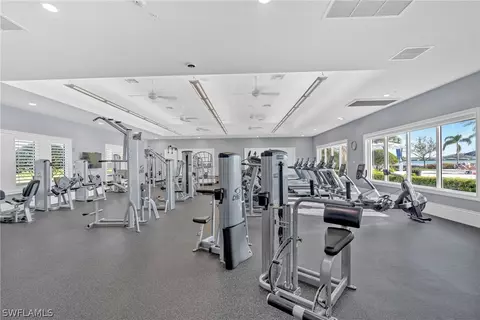 20597 Corkscrew Shores Blvd, Estero, FL 33928 photo 37