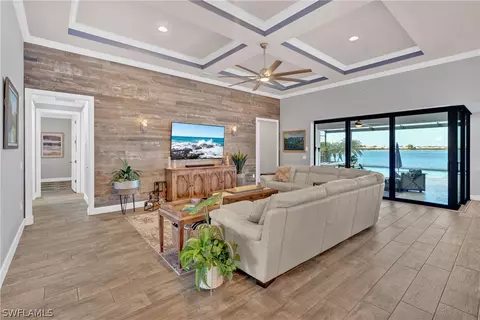 20597 Corkscrew Shores Blvd, Estero, FL 33928 photo 7