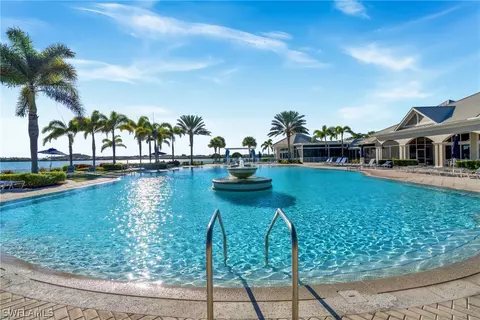 20597 Corkscrew Shores Blvd, Estero, FL 33928 photo 44