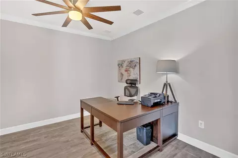 20597 Corkscrew Shores Blvd, Estero, FL 33928 photo 22