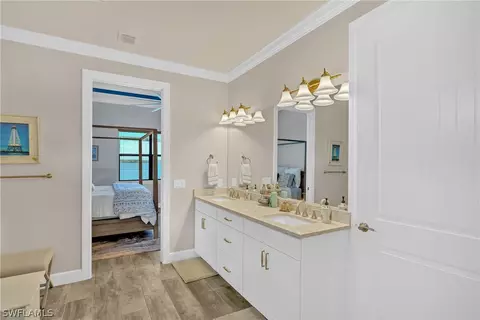 20597 Corkscrew Shores Blvd, Estero, FL 33928 photo 17