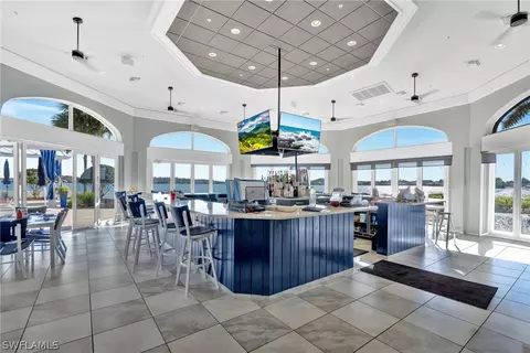 20597 Corkscrew Shores Blvd, Estero, FL 33928 photo 42