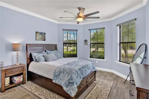 20597 Corkscrew Shores Blvd, Estero, FL 33928 photo 20