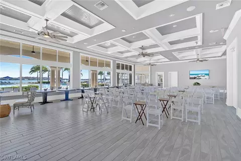 20597 Corkscrew Shores Blvd, Estero, FL 33928 photo 38