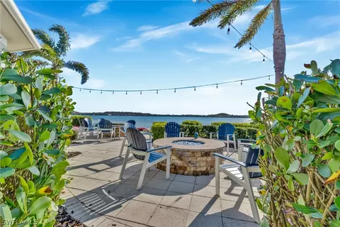 20597 Corkscrew Shores Blvd, Estero, FL 33928 photo 41