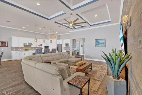 20597 Corkscrew Shores Blvd, Estero, FL 33928 photo 8