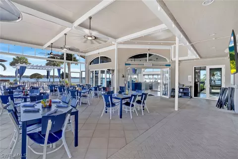 20597 Corkscrew Shores Blvd, Estero, FL 33928 photo 40