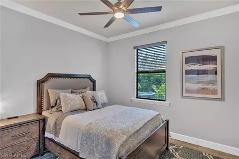 20597 Corkscrew Shores Blvd, Estero, FL 33928 photo 18