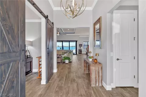 20597 Corkscrew Shores Blvd, Estero, FL 33928 photo 5