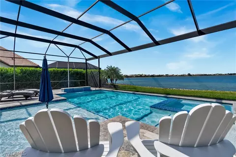 20597 Corkscrew Shores Blvd, Estero, FL 33928 photo 30