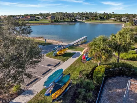 20597 Corkscrew Shores Blvd, Estero, FL 33928 photo 48