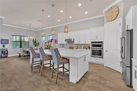 20597 Corkscrew Shores Blvd, Estero, FL 33928 photo 10
