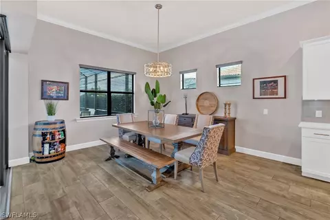 20597 Corkscrew Shores Blvd, Estero, FL 33928 photo 13