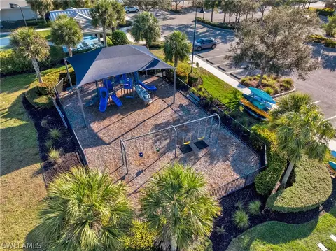 20597 Corkscrew Shores Blvd, Estero, FL 33928 photo 45