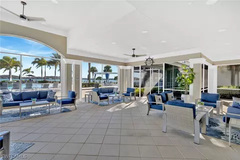 20597 Corkscrew Shores Blvd, Estero, FL 33928 photo 39