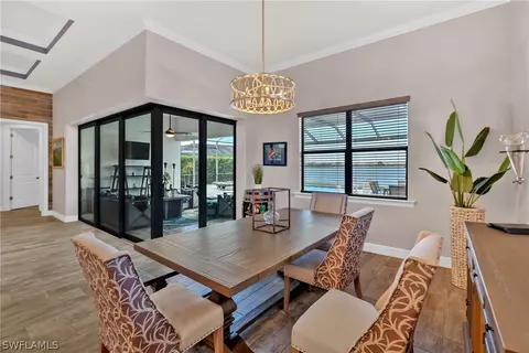 20597 Corkscrew Shores Blvd, Estero, FL 33928 photo 12
