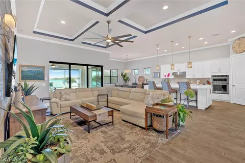 20597 Corkscrew Shores Blvd, Estero, FL 33928 photo 9