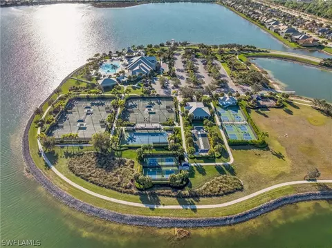 20597 Corkscrew Shores Blvd, Estero, FL 33928 photo 34