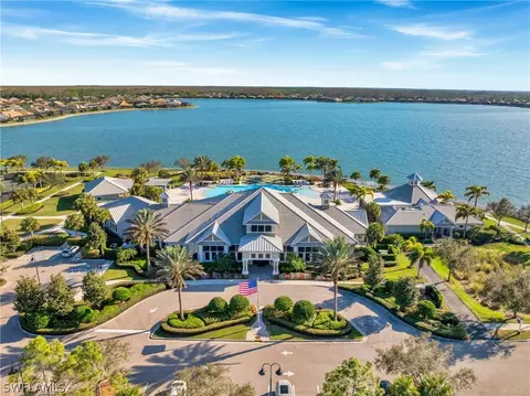 20597 Corkscrew Shores Blvd, Estero, FL 33928 photo 36