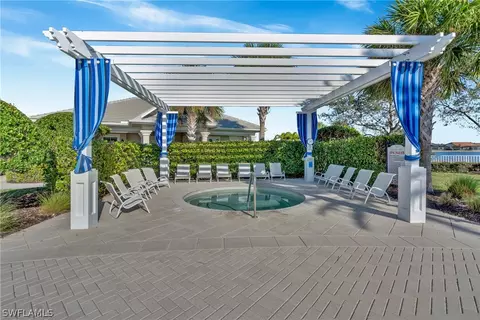 20597 Corkscrew Shores Blvd, Estero, FL 33928 photo 43