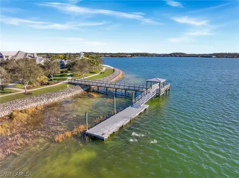 20597 Corkscrew Shores Blvd, Estero, FL 33928 photo 49