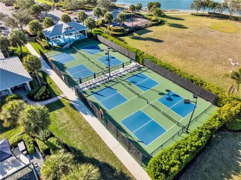 20597 Corkscrew Shores Blvd, Estero, FL 33928 photo 47