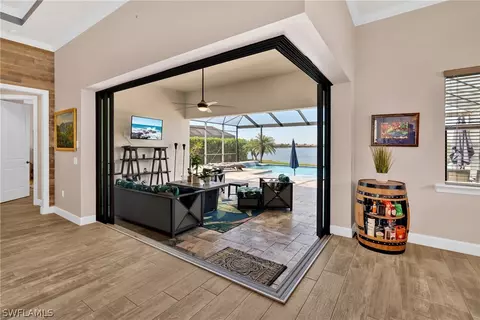 20597 Corkscrew Shores Blvd, Estero, FL 33928 photo 24