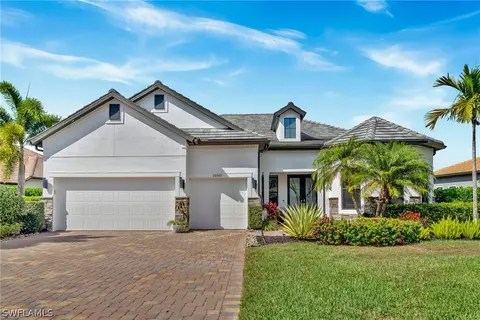 20597 Corkscrew Shores Blvd, Estero, FL 33928 photo 4