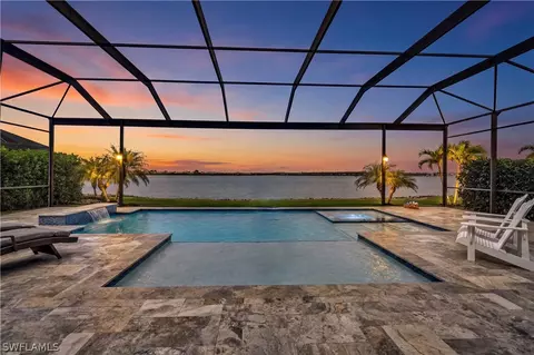 20597 Corkscrew Shores Blvd, Estero, FL 33928 photo 27