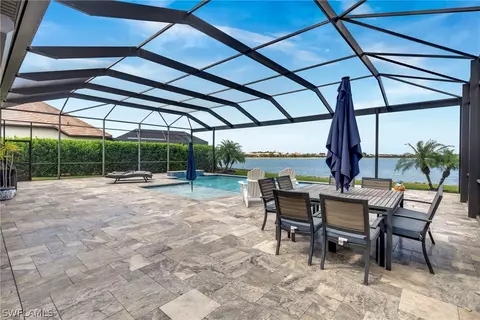 20597 Corkscrew Shores Blvd, Estero, FL 33928 photo 28