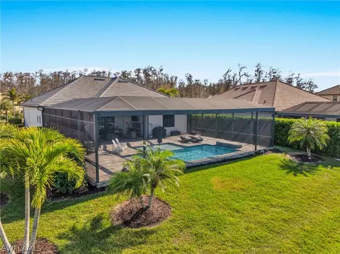 20597 Corkscrew Shores Blvd, Estero, FL 33928 photo 32