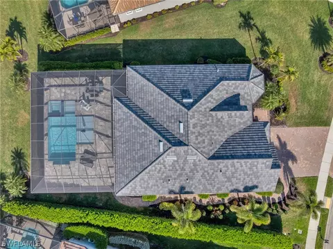 20597 Corkscrew Shores Blvd, Estero, FL 33928 photo 33