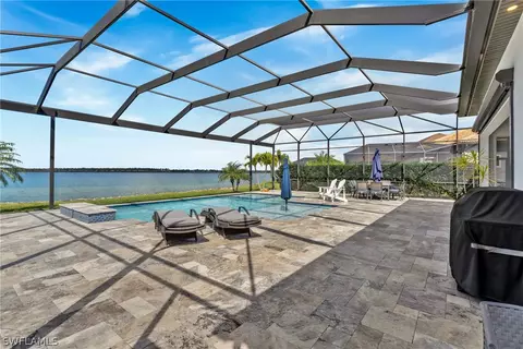20597 Corkscrew Shores Blvd, Estero, FL 33928 photo 29