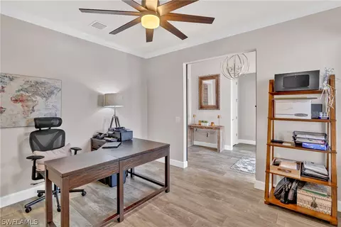 20597 Corkscrew Shores Blvd, Estero, FL 33928 photo 23
